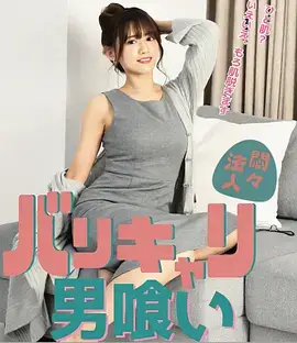归途列车 现实题材剧集封面